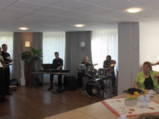 Optreden 220507 014.jpg